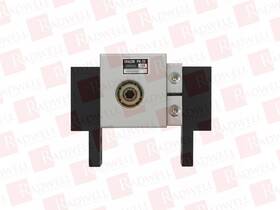 Ph-20 Eracon / Ph20 Used