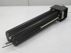 T265048 Ergonomix B058200 Linear Actuator Assembly