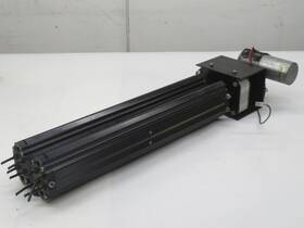 T265049 Ergonomix Ksv4030/301 Linear Actuator Assembly T265049 Ergonomix Ksv4030/301 Linear Actuator Assembly