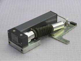 T262011 Erhardt Leimer Ag-4081 Ag 4081 208615 Actuator