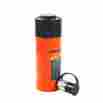 Es-254 Eagle Pro 25 Ton Single Acting Hydraulic Cylinder With 4.02 Stroke