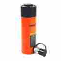 Es-256 Eagle Pro 25 Ton Single Acting Hydraulic Cylinder With 6.22 Stroke