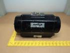 Esa350-6-a Matryx Pneumatic Actuator