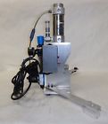 Esw-2-1 Esw-2 -1 Pb Festo Esw System Tubing