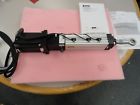Et050b02la000c06dsdn0150a Parker Compumotor 6k Series