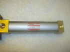 Etfr-3-4x6 Etfr Mosier 3-4x6 Pneumatic Cylinder