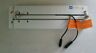 Ets-16180-emp Bimba Extruded Linear Thruster