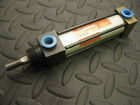 Etsr Mosier Pnuematic Cylinder Bore Stroke