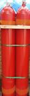 Mau-150 Eu2230 Marioff Cylinder Assy Bar Cyl