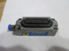 Ev-15-40-4 Festo Clamping Module Cylinder