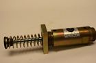 Ex0301110111 Enertrol S Shock Absorber