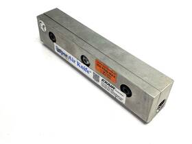 110006ss-316 Exair Super Air Knife 250psig