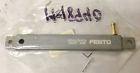 5-9-20-b Ezh-2 Festo Flat Cylinder