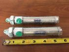 F-0750d01-02a Cylinder Npt Ports Bore Stroke Nib Item