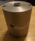 F-221-x Fabco Air Pancake Cylinder New