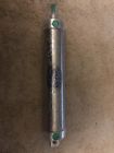 F-3000d02-12a-101 Fabco Air Fabco-air Pneumatic