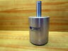 F-321-xdr-16 Fabco Air Cylinder