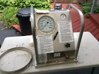 3422 F Mapeco Products Portable