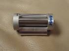 F0-021-m Bimba Flat-1 Fo-021-m Cylinder 051712508438