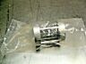 F0-040.375-3m Bimba Cylinder Sealed Nib