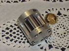F0-041-4r Bimba Line Air Cylinder Single End Rod New No Box