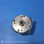 F0-09-0-375 Bimba Pneumatic Air Cylinder Fnip