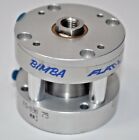 F0-090.75 Bimba New Pneumatic Air Cylinder Model