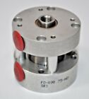 F0-090.75-hd F0-090.75hd Bimba New Pneumatic Air Cylinder Model
