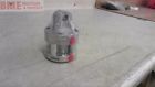 F0-171-1 Bimba Pneumatic Cylinder