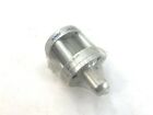 F0-171.5-1mt Bimba Double Acting Pneumatic Air Cylinder New