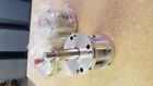 F0-31-2-3-mt Bimba Double Acting Flat Cylinders Stroke Bore