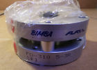 Flat-1 F0-310 .5-3r Bimba New Bore Pneumatic Cylinder Make Offer