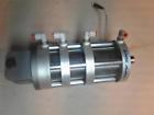 F03-501-3m Bimba Pneumatic Air Cylinder