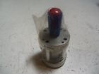 F0d-091.5-3cft Bimba Flat Pneumatic Cylinder New No Box