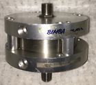 Fod-1251-1 F0s-1251 Bimba New Cylinder