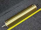 F17um Bore Stroke Double Acting Pneumatic Cylinder New Free Ship
