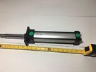 F1al-08a6d-cv12 F1al-08a6d-cv2 Numatics Pneumatic Cylinder