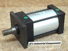 F1ar-04a6c-baaa0 Numatics Bore Stroke Pneumatic Cylinder