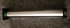 F1eqm-18a1d-baa2 Numatics Tie Rod Air