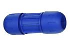 F2002 Rapidair Fastpipe Union Coupling Fitting