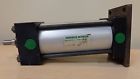 F2am-04a1c-aaa0 F2am04a1caaa0 Numatics Actuator Numatic A