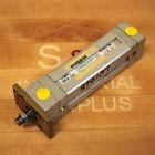 F2og-03a1b-caa0 Numactic Numatics Actuator 1