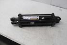 F400120abaca07b Prince In Bore Stroke Psi Hydraulic Cylinder