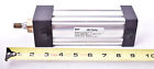 F4ma3u14a Schrader Bellows Air Cylinder