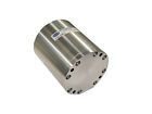 F521 X Hhc-v Fabco Pancake Cylinder
