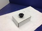F565 Enerpac Wedge Adaptor For
