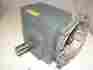 F732-50-b7-g 114241 Boston Gear Reducer