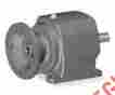 F862bf-40s-b7 114232 Boston Gear Reducer