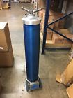 F8g250nn-bsoqhx Pti Technologies Inline Type Hydraulic Filter Assembly