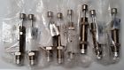Fa-l2530gd-c Bansbach Lot Of 8 36jk06